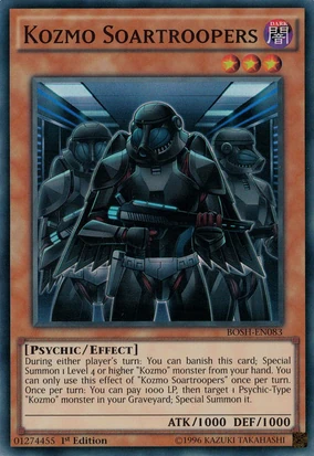 284?cb=20160111101313