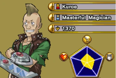 yugioh macro deck Amazon.com: Macro Cosmos - BLMR-EN100 - Ultra Rare main image 0