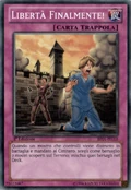 BP01-IT110 (C) (1st Edition) Battle Pack: Epic Dawn