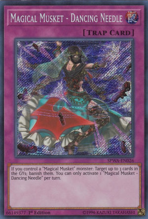 MagicalMusketDancingNeedle-SPWA-EN-ScR-1E.png
