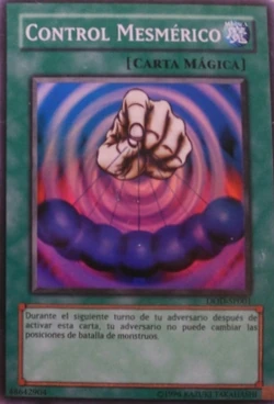 Set Card Galleries:Yu-Gi-Oh! The Dawn of Destiny promotional cards  (TCG-SP-UE) | Yu-Gi-Oh! Wiki | Fandom