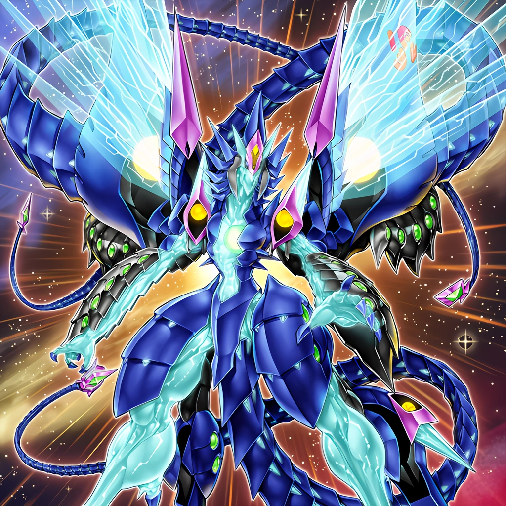 翡翠 　⑥ファイノン $_57.JPG?set_id=880000500F