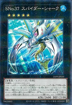 遊戯王 No. File + Others 遊戯王 No. File + Others 遊戯王 No. File