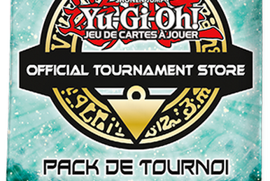 Raidraptor - Force Strix - OP14-EN008 - Super Rare - Unlimited Edition - Yu- Gi-Oh! Singles » OTS Tournament Pack » OTS Tournament Pack 14 - Carte  Blanche Hobbies