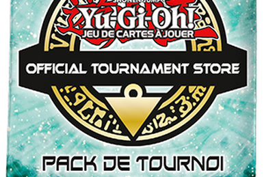 yugioh cards in order Amazon.com: Yu-Gi-Oh! Cards Order of The Spellcasters Structure Deck | 3  Super Rares
