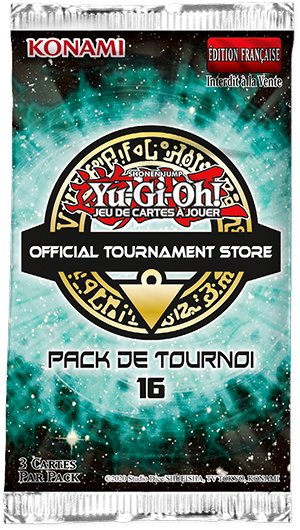 OTS Tournament Pack 16 | Yu-Gi-Oh! Wiki | Fandom OTS Tournament Pack 16 | Yu-Gi-Oh! Wiki | Fandom