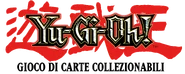 Originalitlogo.png (128 KB) Originalitlogo