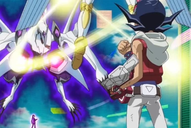 259?cb=20120708064335