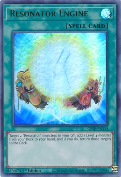 walmart yugioh legendary decks Yu-Gi-Oh! TCG - King of Games