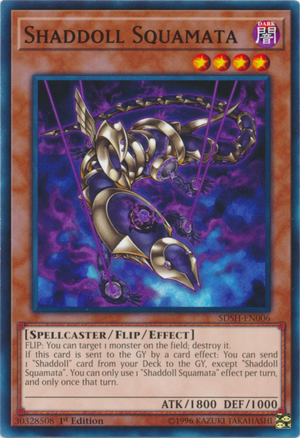 ShaddollSquamata-SDSH-EN-C-1E.png