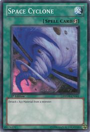 SpaceCyclone-PHSW-EN-C-1E.jpg