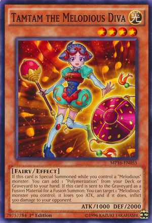 TamtamtheMelodiousDiva-MP16-EN-C-1E.png