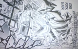 YGODDuel114