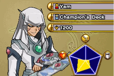 yugioh 5ds over the nexus meklord deck Cardfight!! Vanguard: Super Brave Detonation Booster main image 0