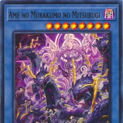 Category:Cards with a Portuguese release needing a Portuguese name | Yu-Gi-Oh! Wiki | Fandom Category:Cards with a Portuguese release needing a Portuguese name | Yu-Gi-Oh! Wiki | Fandom
