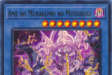 遊戯王アジアシークレットAme no Habakiri no Mitsurugi 英語版 ALIN-EN092 Ame no Habakiri no Mitsurugi 日本未発売