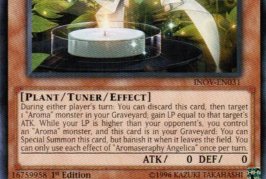 yugioh genesis impact cards Amazon.com: Mega Cards Yu-Gi-Oh! Genesis Impact Booster Box : Toys & Games main image 0