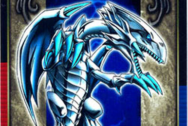 Premium Pack 19 | Yu-Gi-Oh! Wiki | Fandom
