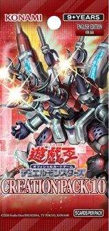 yugioh legendary decks 2015 Amazon.com: Yu-Gi-Oh Yugi's Legendary Decks Single Card Ultra Rare Yugi's  God Card Set YGLD-ENG01, YGLD-ENG02 & YGLD-ENG03 [Slifer, Obelisk & Ra] :  Toys & Games main image 0