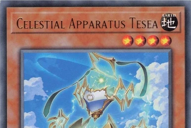 digimon card game lilithmon Lilithmon resting in a Ryokan TCG Playmat – Usagi Draws