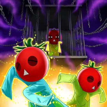 Inmato (archetype) | Yu-Gi-Oh! Wiki | Fandom