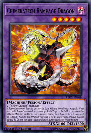 ChimeratechRampageDragon-LED3-EN-C-1E.png