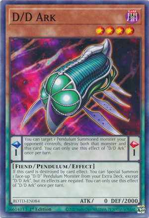 DDArk-ROTD-EN-C-1E.png
