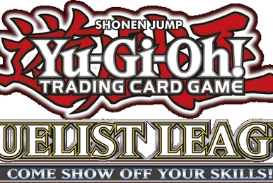 Duelist Legacy Volume.4 | Yu-Gi-Oh! Wiki | Fandom