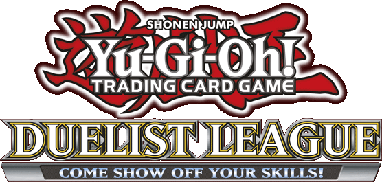 GREEN YuGiOh TCG Sabersaurus DL16-EN001 Duelist League Card Rare Brand-New DL