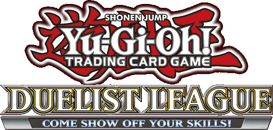 Yu-Gi-Oh! ESTAMPAS ILUSTRADAS » World Championship 2016 – ATTACK OF THE  GIANT CARDS!!