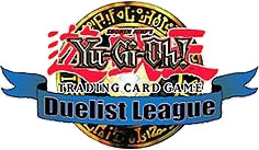 4play 6.0 action card sets 4play 6.0 action card sets