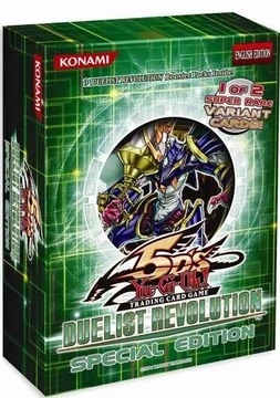 yugioh drev card list Thunder Unicorn [DREV-EN040] Ultimate Rare – Galaxy Games LLC