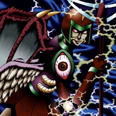 DomaTheAngelofSilence-TF04-JP-VG