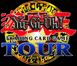 TCG Set Galleries: Promos | Yu-Gi-Oh! Wiki | Fandom