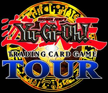 Set Card Galleries:Yu-Gi-Oh! World Championship 2018 prize cards  (TCG-EN-UE), Yu-Gi-Oh! Wiki