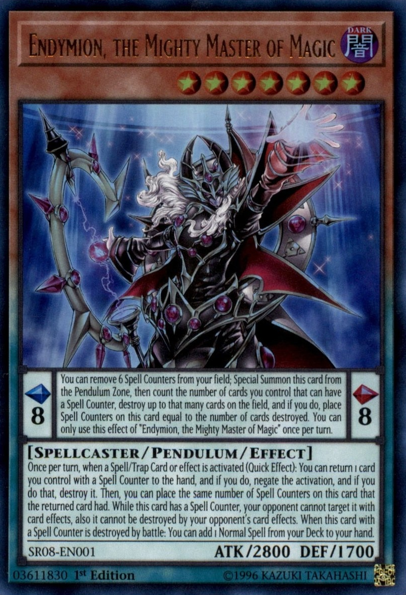 master of monsters translation master of monsters translation