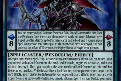 Number Complete File -Piece of Memories- | Yu-Gi-Oh! Wiki Number Complete File -Piece of Memories- | Yu-Gi-Oh! Wiki
