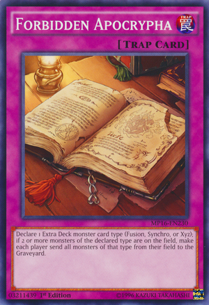 ForbiddenApocrypha-MP16-EN-C-1E.png