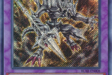 Fossil | Yu-Gi-Oh! Wiki | Fandom Fossil | Yu-Gi-Oh! Wiki | Fandom