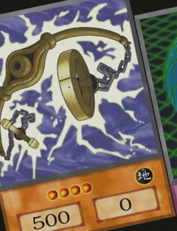 Card Gallery:Holding Arms | Yu-Gi-Oh! Wiki | Fandom Card Gallery:Holding Arms | Yu-Gi-Oh! Wiki | Fandom