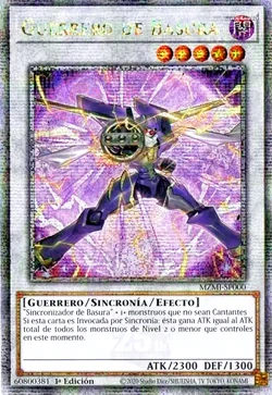 yugioh maze of millennia cards Amazon.com: YuGiOh Trading Card Game Maze of Millennia Booster Pack [7 Cards]  : Toys & Games