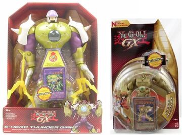 Mattel Action Figure promotional cards Yu Gi Oh Wiki Fandom