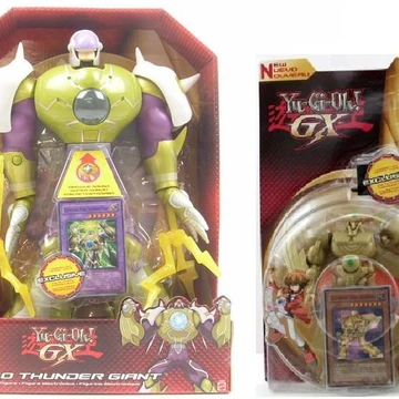 mattel action figures