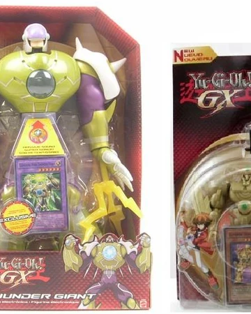 Mattel Action Figure promotional cards 