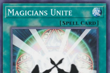 Magical Hats | Yu-Gi-Oh! Wiki | Fandom Magical Hats | Yu-Gi-Oh! Wiki | Fandom