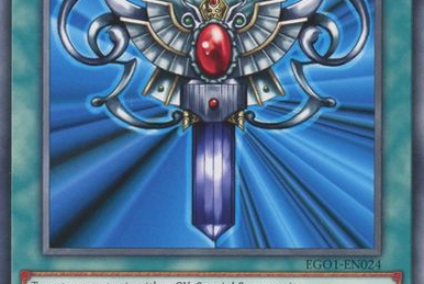 Prime Material Dragon | Yu-Gi-Oh! Wiki | Fandom Prime Material Dragon | Yu-Gi-Oh! Wiki | Fandom