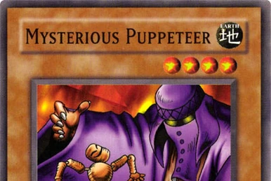 De-Spell SKE-028 YuGiOh Starter Deck: Kaiba Evolution