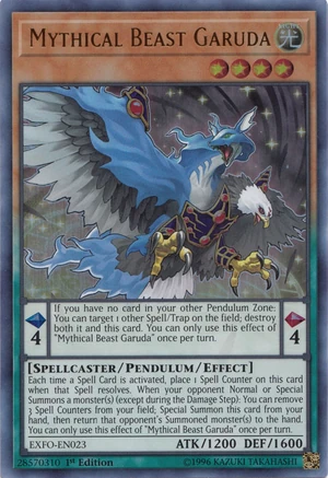 MythicalBeastGaruda-EXFO-EN-UR-1E