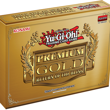 Premium Gold Return Of The Bling Yu Gi Oh Wiki Fandom Premium Gold Return Of The Bling Yu Gi Oh Wiki Fandom