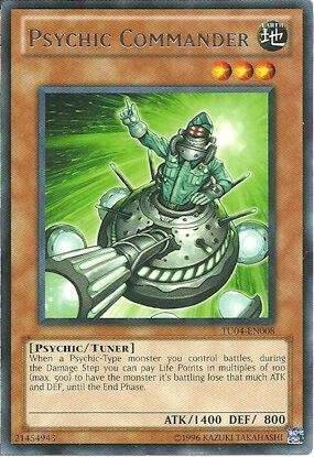 Omega Psychic - Yugipedia - Yu-Gi-Oh! wiki